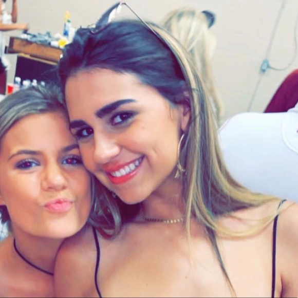 sarabosco